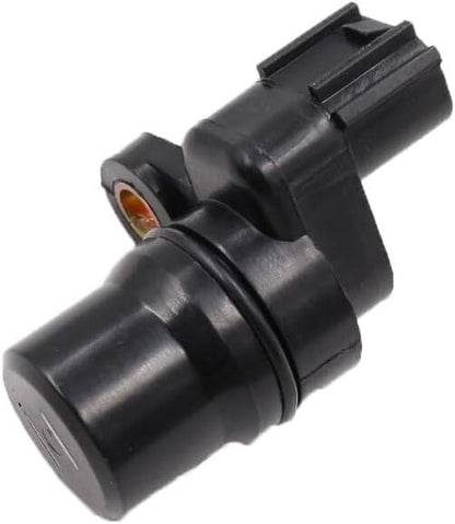 ya 12 10.8 zhengce Rear L/R ABS Wheel Speed Sensor for Toyota 89546-0K010 89545-0K010 89546-35020