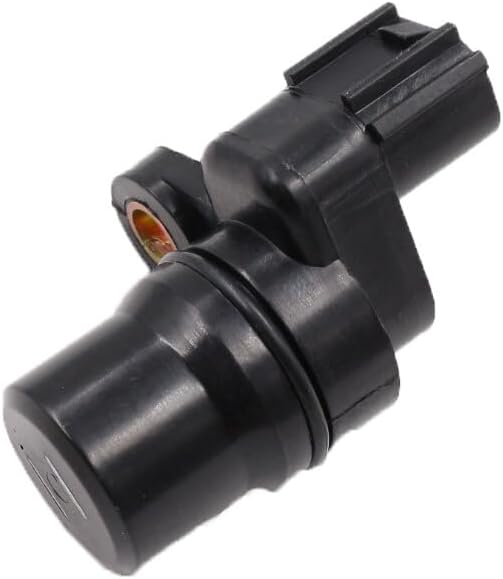 ya 12 10.8 zhengce Rear L/R ABS Wheel Speed Sensor for Toyota 89546-0K010 89545-0K010 89546-35020