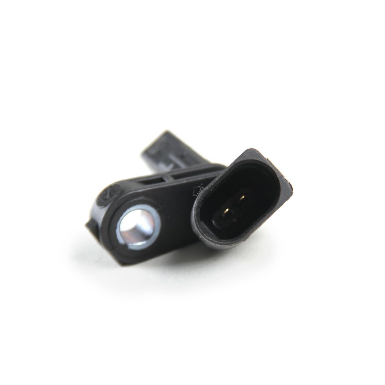 ya 4 8.8.2 4WD Right Wheel ABS Sensor for VW for Golf R32 for Passat R36 for Tiguan 7H0927804