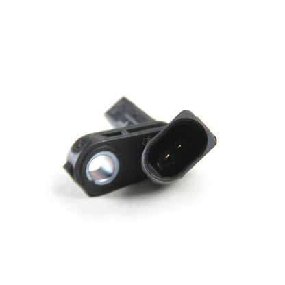ya 5 8.24 baidi 4WD Right Wheel ABS Sensor for VW for Golf R32 for Passat R36 for Tiguan 7H0927804