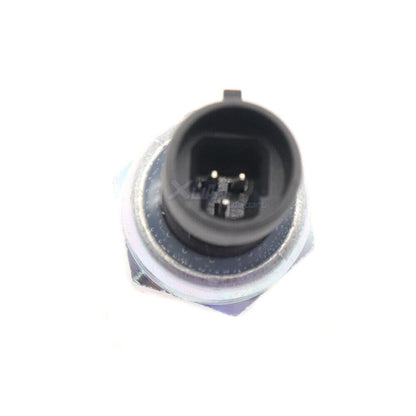 ya 2 8.15 New 1830669C92 Injection Pressure ICP Sensor for Ford E-350 DT466E HT530 DT466