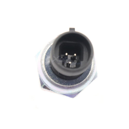 ya 2 8.15 New 1830669C92 Injection Pressure ICP Sensor for Ford E-350 DT466E HT530 DT466