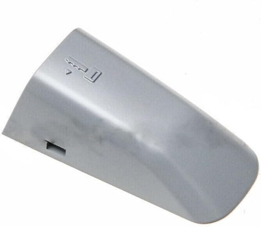 ya 2 8.15 1-Pack Left Driver Door Handle Cover for Range Rover Sport Evoque Discovery