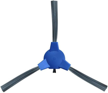ya 26 10.21 baidi Side Brushes Floor Brush Remove Dirt Sweeper Accessories Adjusts-Durable