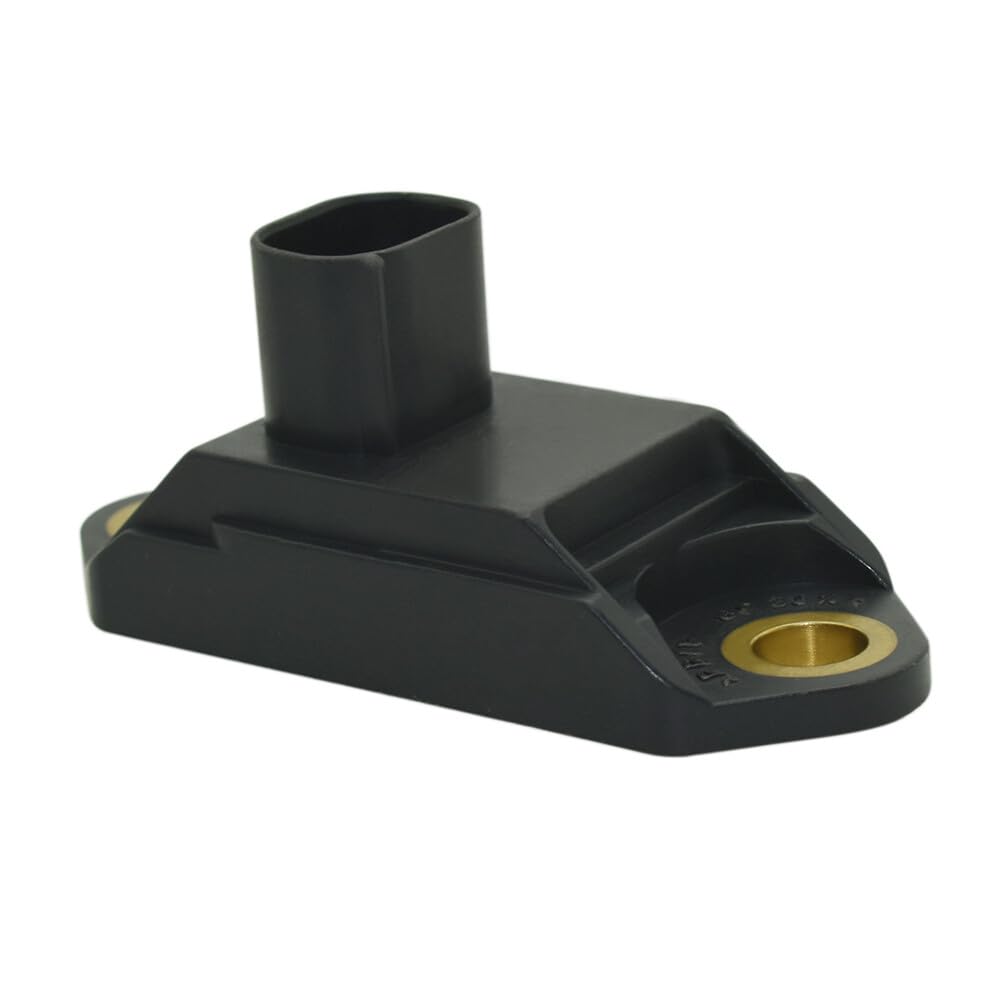 ya 5 8.10 Acceleration Suspension Vertical Sensor for 3C0907651