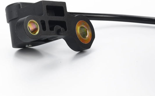 ya 12 10.8 zhengce OEM J005T15171 for 1999-2003 for Mazda Protege 626 Crankshaft Position Sensor