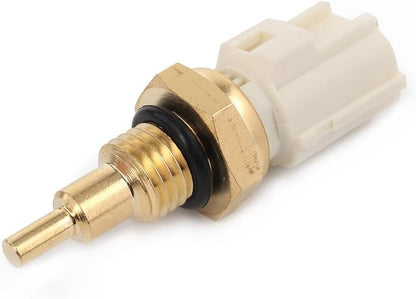 ya 5 8.10 Fit for Toyota Camry for COROLLA for Lexus IS250 Radiator Water Cooling Fan Switch