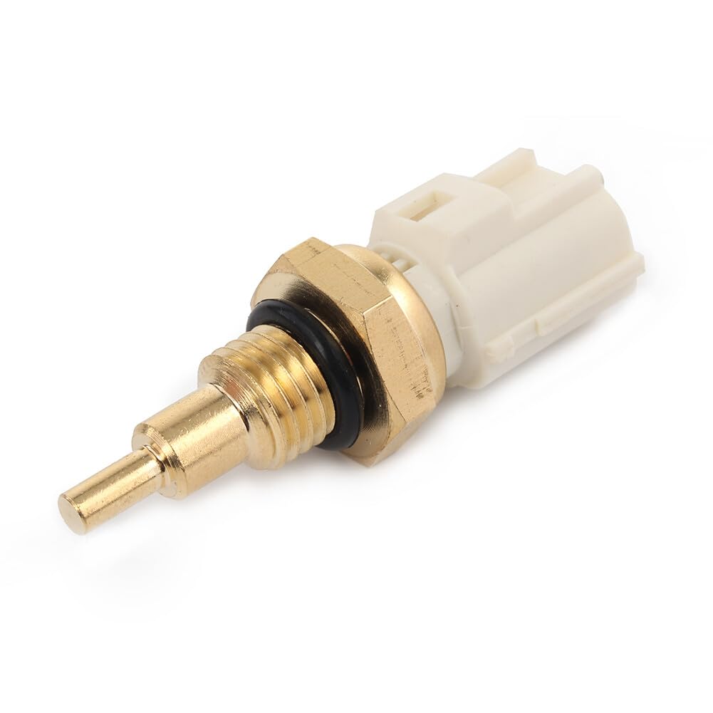 ya 4 8.8.2 Fit for Toyota Camry for Corolla for Lexus IS250 Radiator Water Cooling Fan Switch