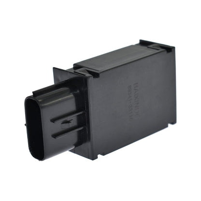 ya 11 9.14 baidi88341-33110 2X PDC Reverse Parking Sensor for 2007-12 for Lexus ES350 HS250h-