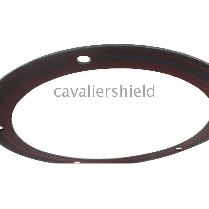 ya 13 9.15 baidi 5 Hole Derby Cover Cap ket for Harley Twin Cam Touring Electra Glide Softail