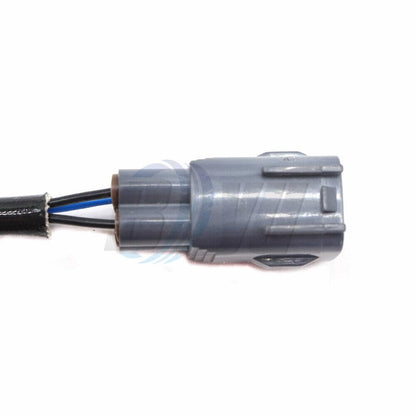 ya 2 8.15 Fits for Toyota Prius Pontiac Vibe 1.8L New Oxygen Sensor Upstream 234-9090