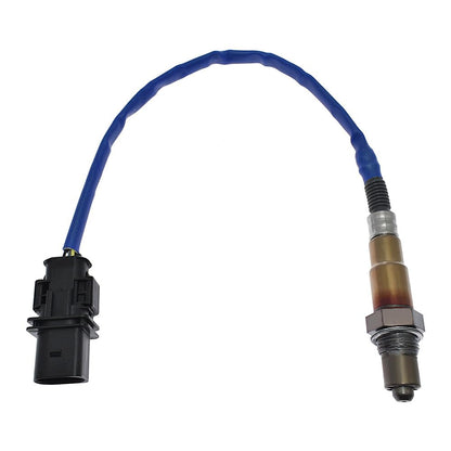 ya 12 10.8 baidi Upstream 02 Oxygen Sensor for Ford F-150 E-150 E-250 E-350 Fiesta Focus 234-5113