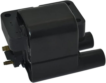 ya 4 8.10 pcs ignition coil for Land Rover for Mitsubishi Eclipse for Dodge for Eagle Talon MD334558