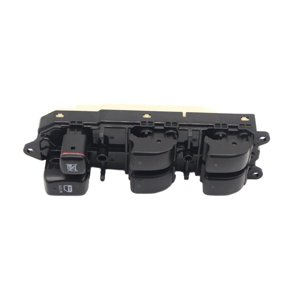 ya 6 8.24 baidi Suitable for 2003-2004 for Lexus GX470 Power Driver Side Main Window Switch 84040-60052