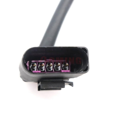 ya 4 8.14 Oxygen Sensor Suitable for Audi 4G 4H 4H0906262H 0799062AA 234-5162 4H0906262N Upstream