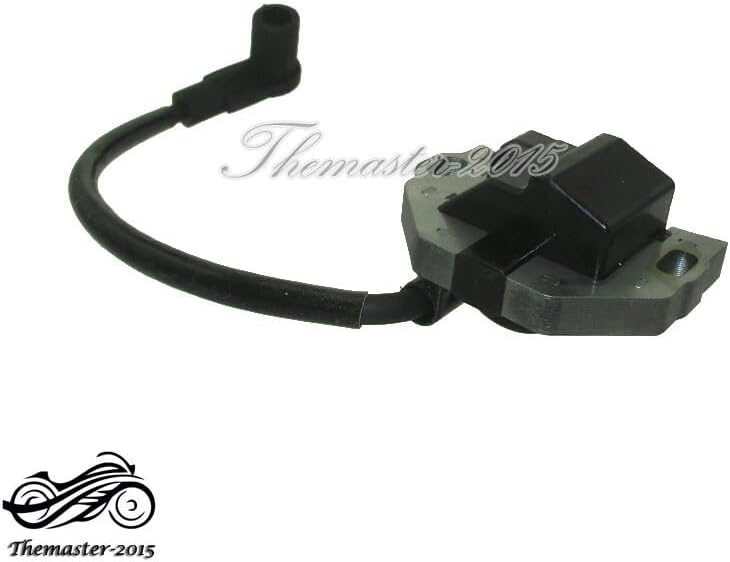 ya 28 10.13 baidi Coil for FS Engines 481V 541V 600V 651V 691V 730V