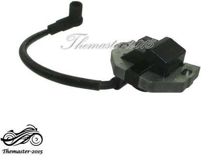 ya 28 10.13 baidi Coil for FS Engines 481V 541V 600V 651V 691V 730V