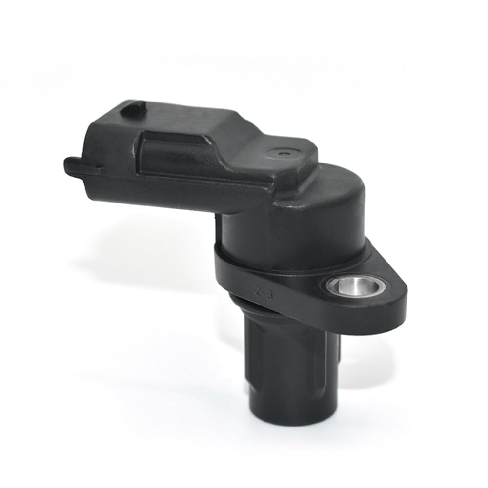 ya 12 10.8 baidi Camshaft Position Sensor for Hyundai i30 i20 ix35 i40 for Kia Soul Venga 39300-2A000