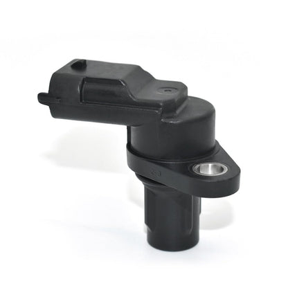 ya 12 10.8 baidi Camshaft Position Sensor for Hyundai i30 i20 ix35 i40 for Kia Soul Venga 39300-2A000