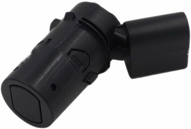ya 14 9.20 zhengce The PDC Parking AID Sensor is Suitable for Audi A4 A6 for A8 S4 S6 S8 for-1