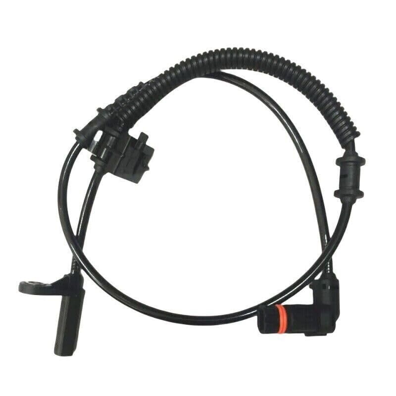 ya 4 8.8 OE 04779246AB for Chrysler 300C for Dodge 2004-2016 ABS Wheel Speed Sensor