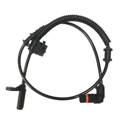 ya 4 8.8 OE 04779246AB for Chrysler 300C for Dodge 2004-2016 ABS Wheel Speed Sensor