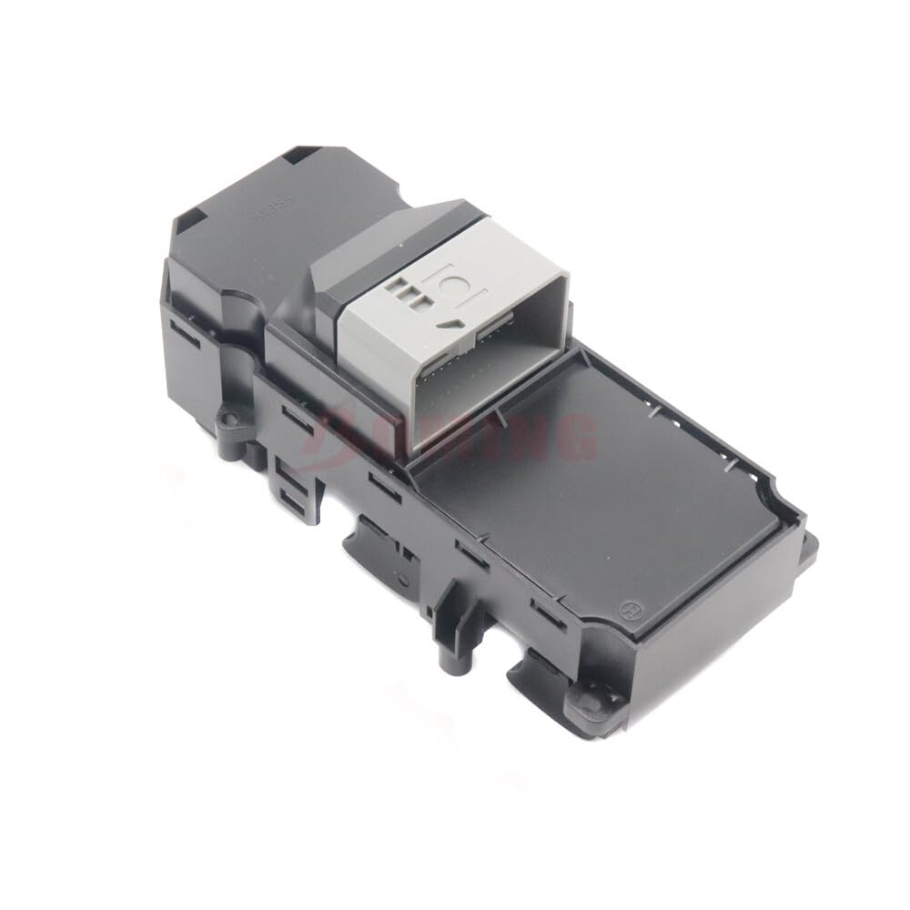 ya 3 8.24 baidi for Honda for Accord 2008-2012 Front Left Master Power Window Switch 35750-TB0-H01
