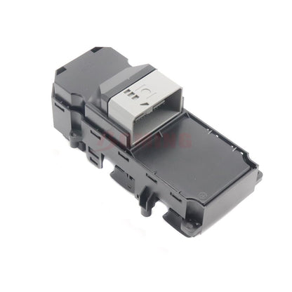 ya 3 8.24 baidi for Honda for Accord 2008-2012 Front Left Master Power Window Switch 35750-TB0-H01
