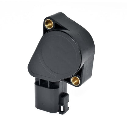 ya 12 10.8 baidi Accelerator Pedal Sensor for Volvo FH12 FH13 FH16 FL12 81519590 85109590