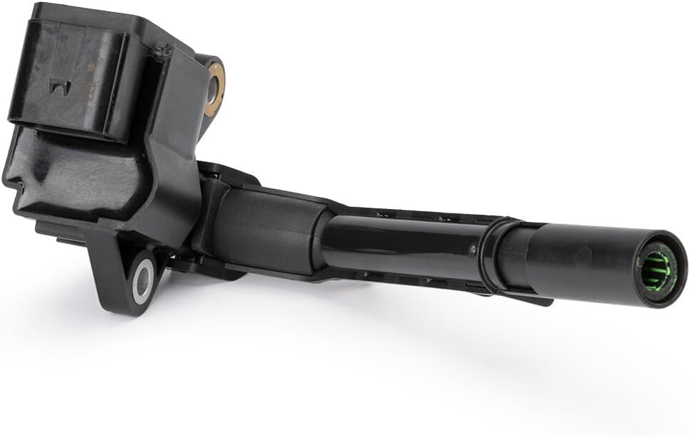ya 9 10.24 Ignition coil A2749060600 suitable for Mercedes-benz C300 CLA250 E300 2.0L
