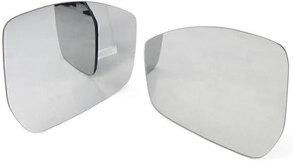 ya 2 8.15 Fit for Jaguar for Land Rover Discovery Sport for Range for Rover Evoque Rear View Mirror Glass