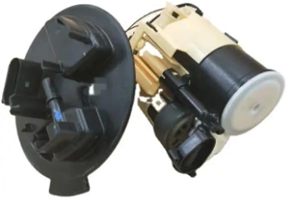ya 4 8.8.2 for Mercedes-Benz C-Class Cabriolet A205 C 180 2054701594 Fuel Pump Assembly 