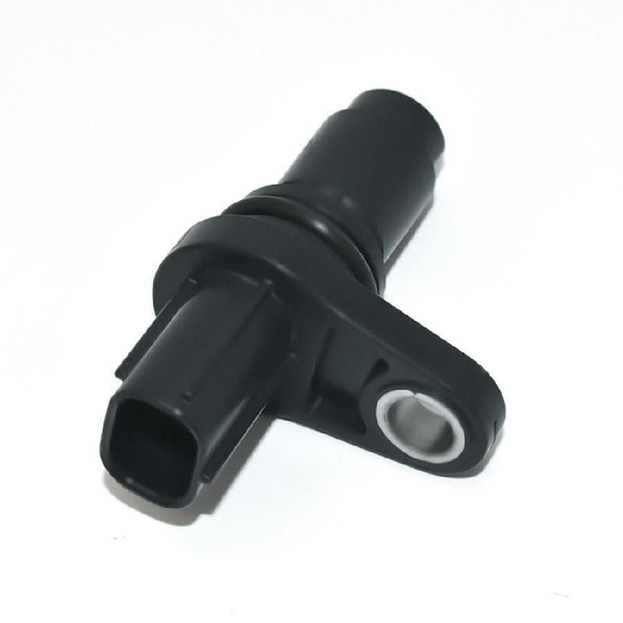 ya 2 8.15 1 camshaft Position Sensor Left and Right Suitable for Toyota for Lexus 90919-05060 