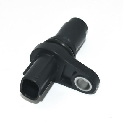 ya 2 8.15 1 camshaft Position Sensor Left and Right Suitable for Toyota for Lexus 90919-05060 