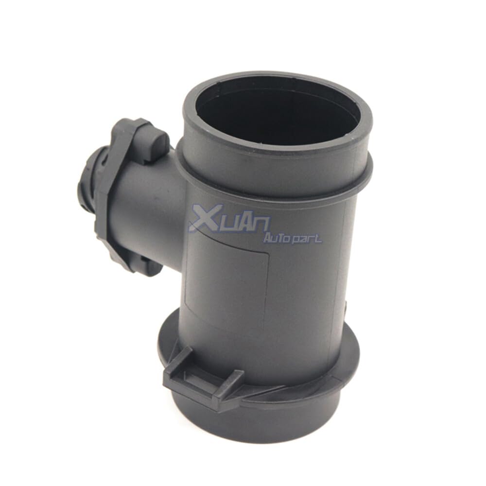 ya 9 10.24 New Flow Meter Sensor for Mercedes-Benz W124 0280217100 W202 W210