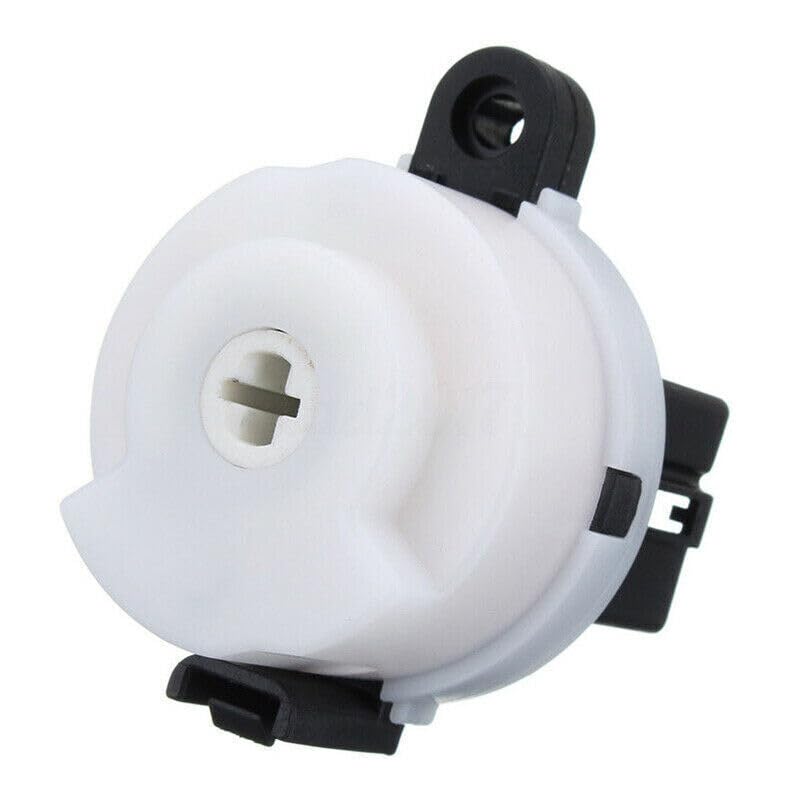 ya 5 8.10 Ignition Switch for Ford Ranger 2500 for Mazda 323 626 B2000 B2500 1996-2002