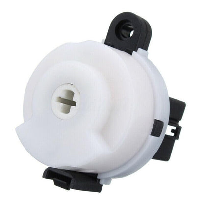 ya 5 8.10 Ignition Switch for Ford Ranger 2500 for Mazda 323 626 B2000 B2500 1996-2002