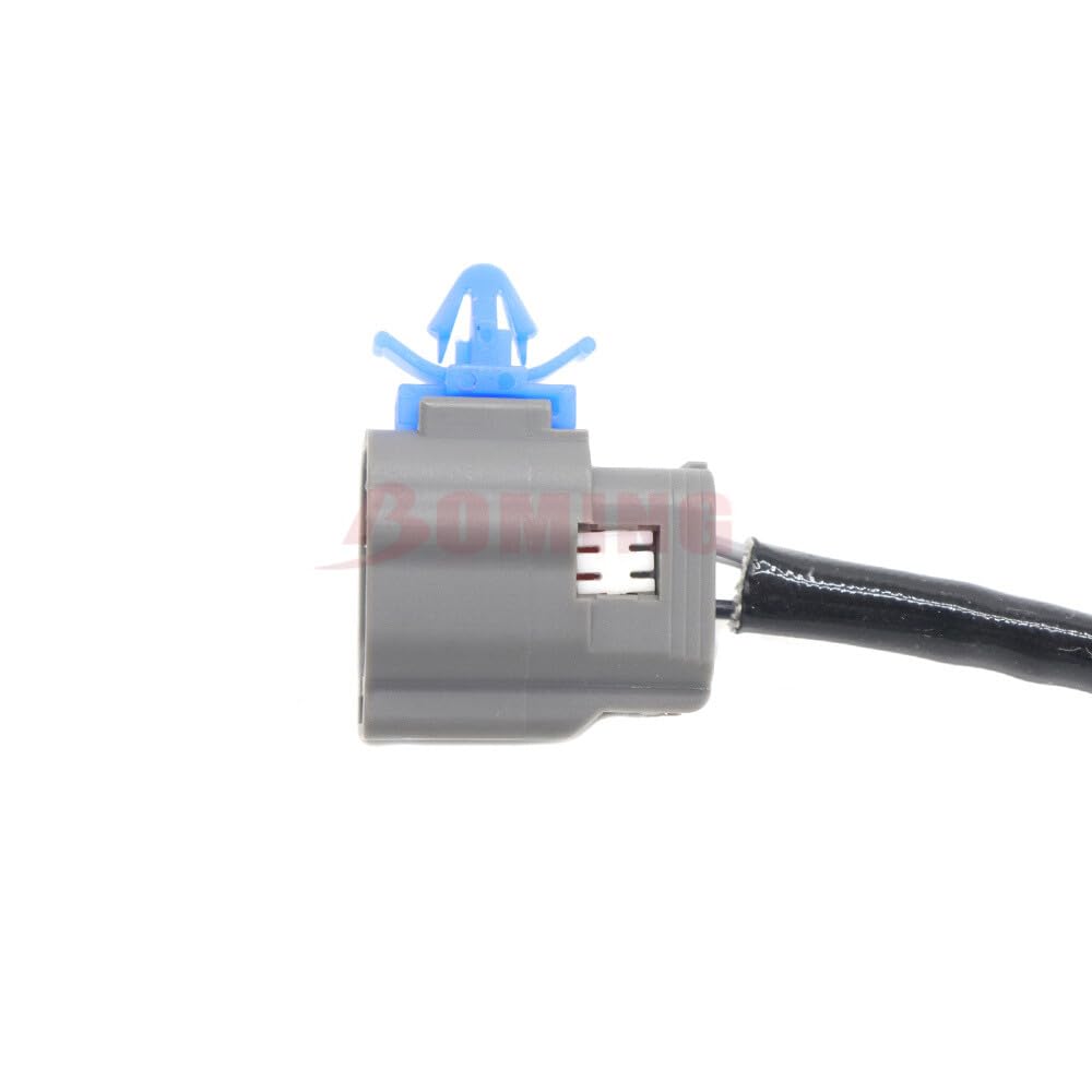 ya 2 8.15 LF17-18-861C Oxygen Sensor is Suitable for Mazda 6 1.8 2.0 ATENZA Sport 2.3 from 2002 to 2007