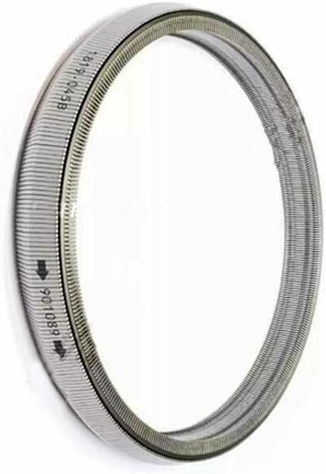 ya 10 9.16 baidi 1-Pack JF017E Transmission CVT Chain Belt 901089 901074 for Nissan for Altima Rogue-