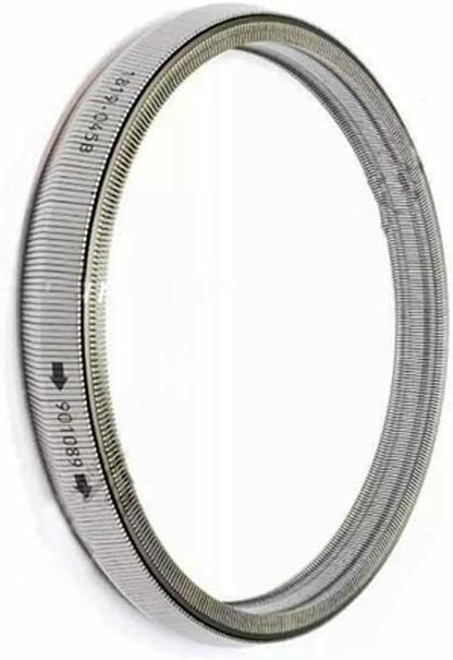 ya 10 9.16 baidi 1-Pack JF017E Transmission CVT Chain Belt 901089 901074 for Nissan for Altima Rogue-