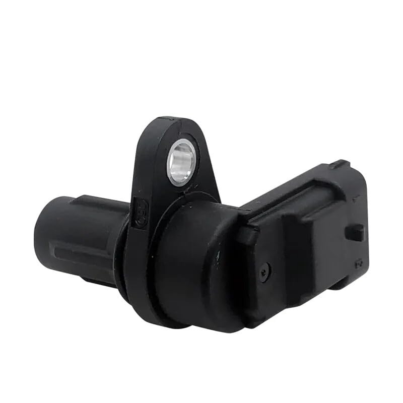 ya 2 8.15 Camshaft Position Sensor for Fiat for Jeep 1.4 2.4 2012-up 68070491AB
