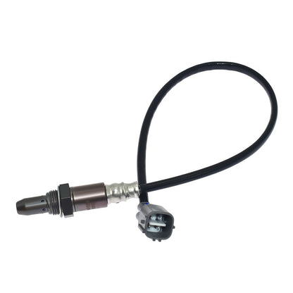 ya 12 10.8 baidi 4PCS Upstream & Downstream Oxygen O2 Sensor for Lexus ES350 2008