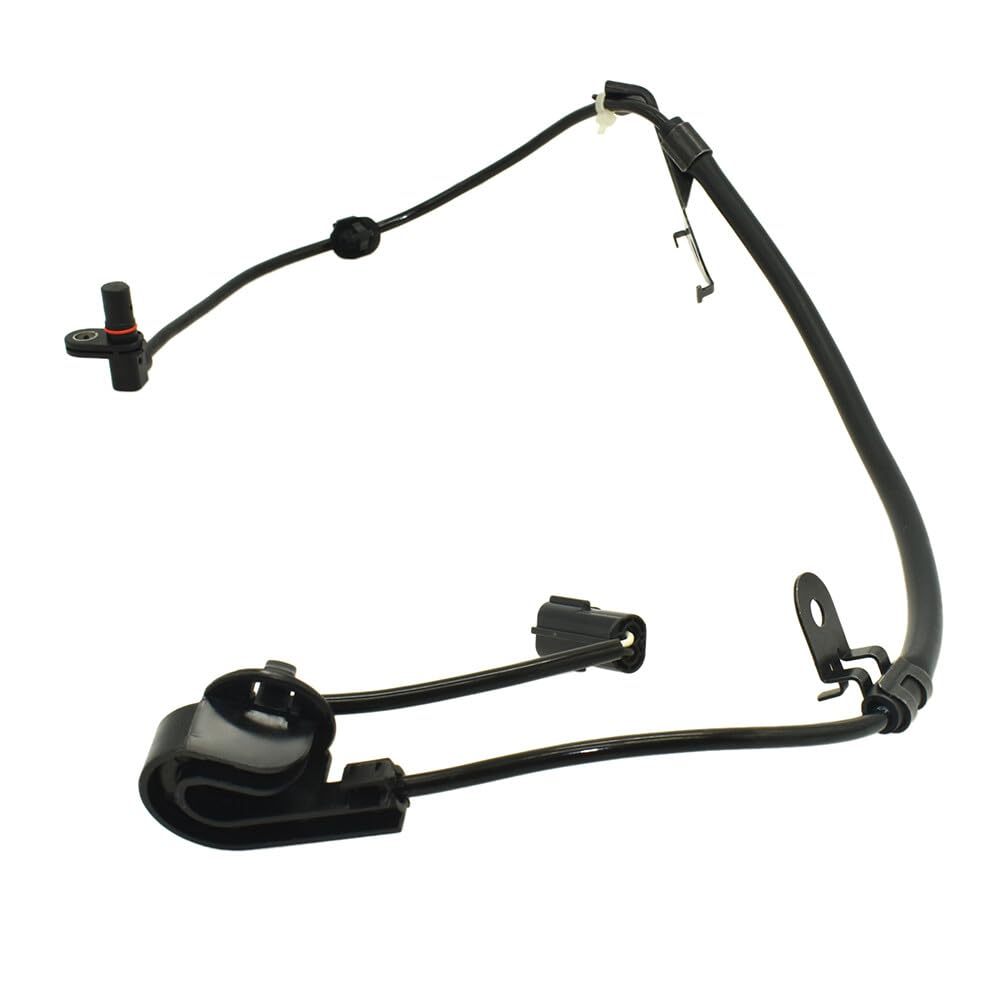 ya 5 8.10 ABS Wheel Speed Sensor GW3550300-S08