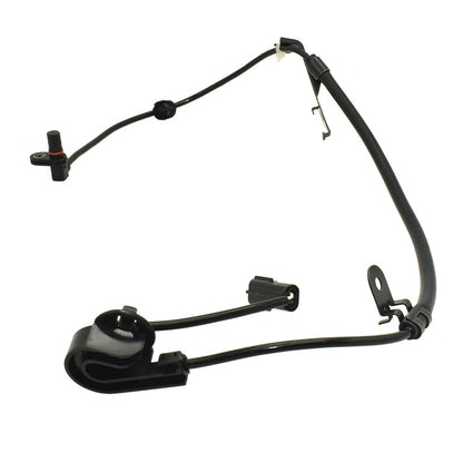 ya 5 8.10 ABS Wheel Speed Sensor GW3550300-S08