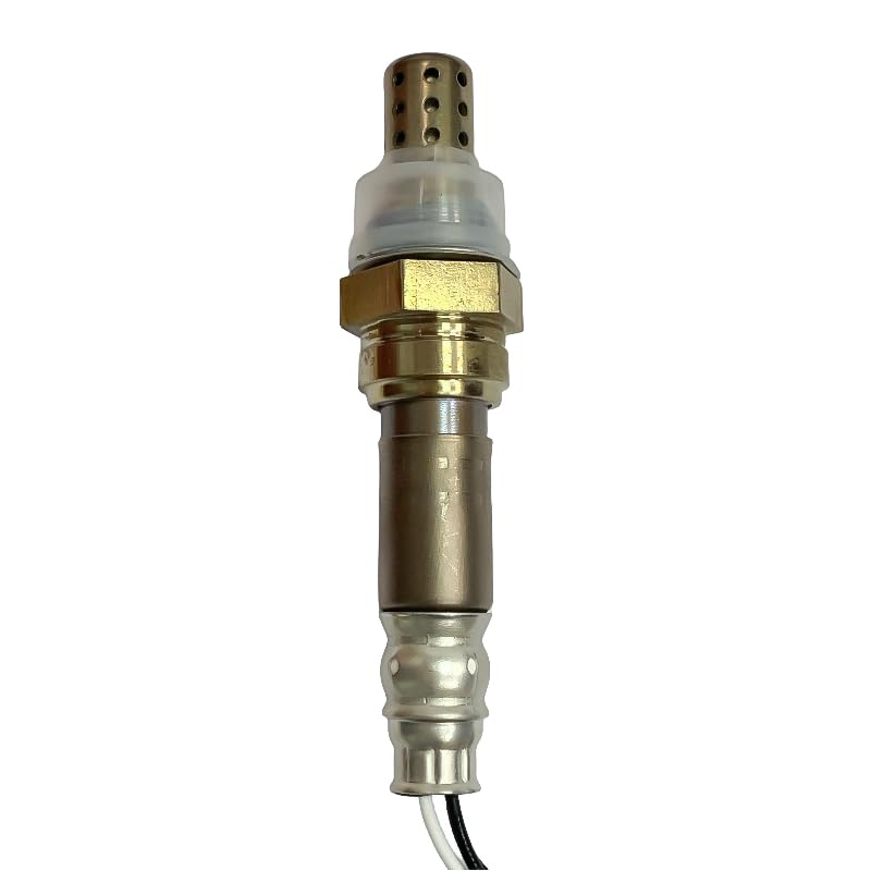 ya 2 8.15 OEM 1588A124 for Mitsubishi Nativa Pajero Sport KH9W 3.5 2008-2015 Oxygen Sensor