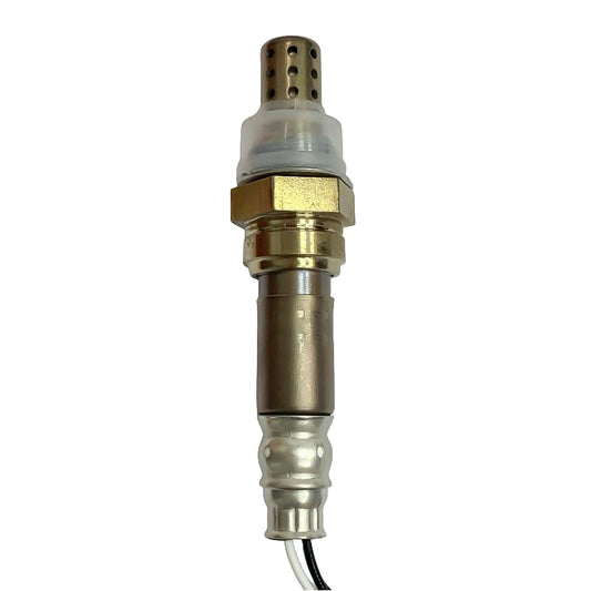 ya 2 8.15 OEM 1588A124 for Mitsubishi Nativa Pajero Sport KH9W 3.5 2008-2015 Oxygen Sensor