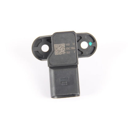 ya 4 8.8 Manifold air Pressure Sensor for VW Amarok Beetle for Golf for Audi A5 03C 906 051 F