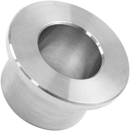 ya 14 9.20 zhengce Front Axle Steering Knuckle Bush Metal Replacement GJ6A-33-024C For 6 2003--1
