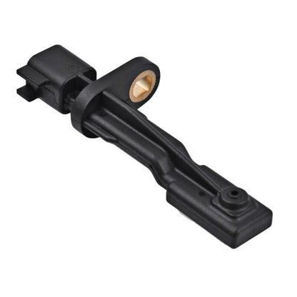 ya 8 8.24 baidi ABS Wheel Speed Sensor Left and Right Rear 52125003AB K52125003AB 5S8494