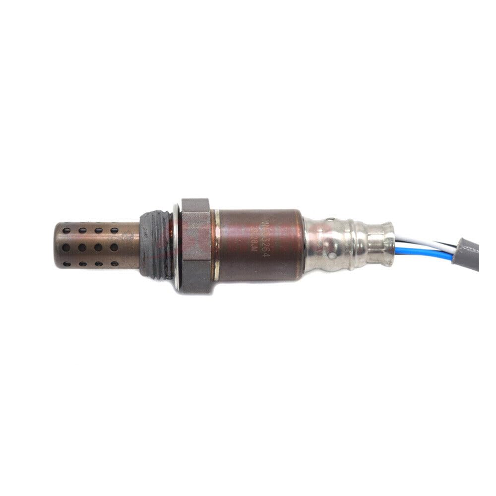 ya 7 8.24 baidi Suitable for Mitsubishi Montero Pajero 4 3.0L V73 V93 6G72 V97 Oxygen Sensor MN153264